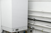 free Small Heath condensing boiler quotes