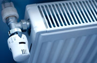 free Small Heath heating quotes