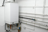 Small Heath boiler installers