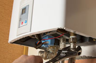 free Small Heath boiler install quotes
